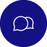 icon coaching