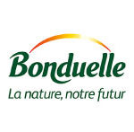 bonduelle logo