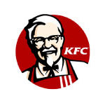 kfc logo