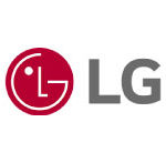 lg logo