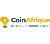 CoinAfrique