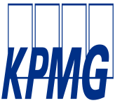 KPMG-Logo