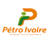 petro_ivoire